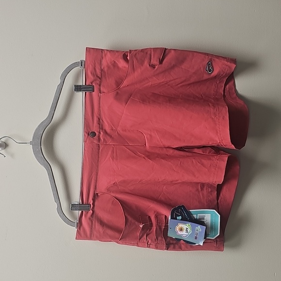 Xl Dsg shorts - Picture 1 of 3